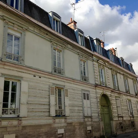 Welcome Appartement